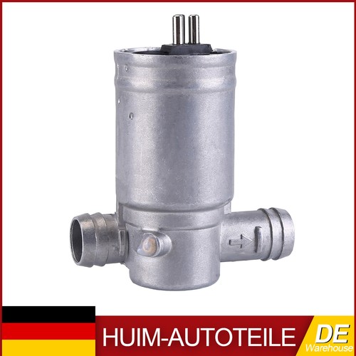 Für mercedes benz - für, w124