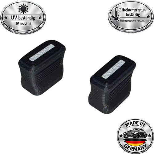 Heizungsregler knopf für - heizungsregler,
