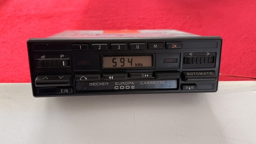 Mercedes w124 r129 w201 - mercedes,