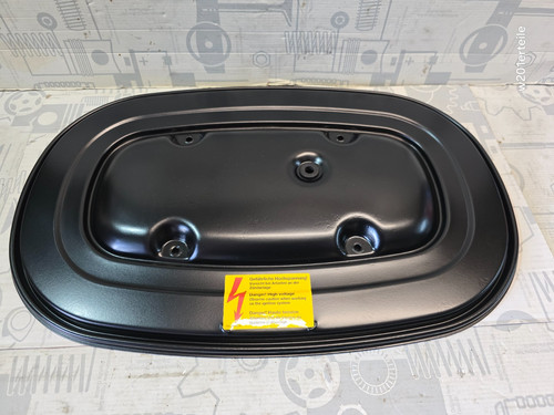 Mercedes w201 190e w124 w123 - w201,
