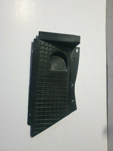 Neu w201 190e - w201, original
