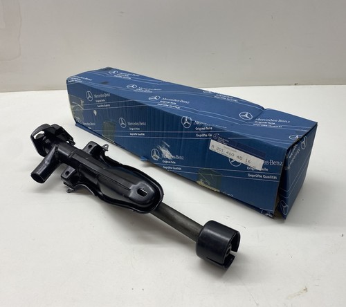 Original mercedes w201 190e - original,