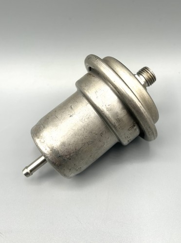 Geprüft druckspeicher - geprÜft,