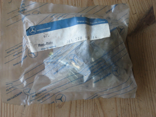 Original mercedes - original,