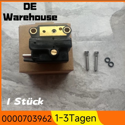 F026t03002 0000703962 - 1x,