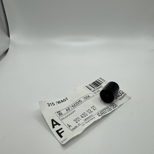 Original mercedes w201 w461 - original,