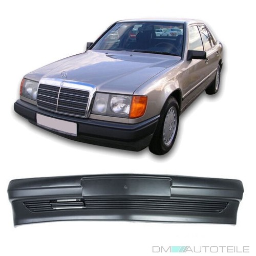 Mercedes benz 190 w201 - mercedes-benz,