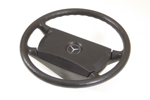Mercedes benz w107 w116 - w107, w201
