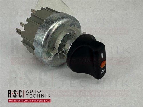 Lichtschalter für mercedes - für,