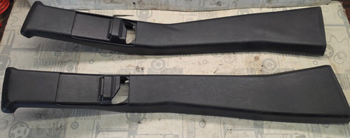Top mercedes w201 190e - top,