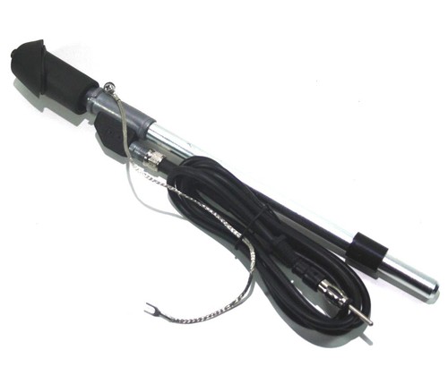 Antenne kotflügel autoantenne - antenne,
