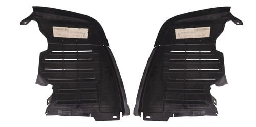 Mercedes w124 w126 w201 - mercedes,