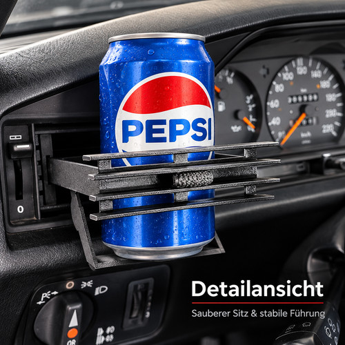 Getränkehalter