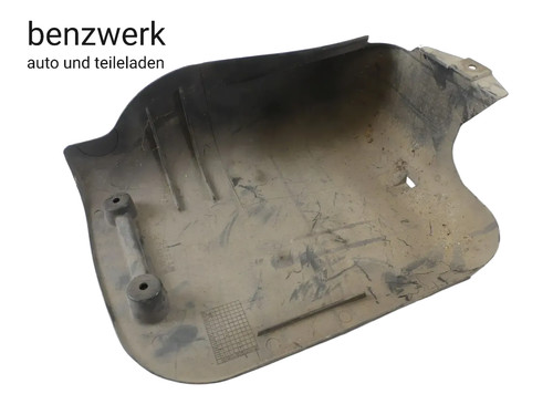 Mercedes w201 190 abdeckung - w201,