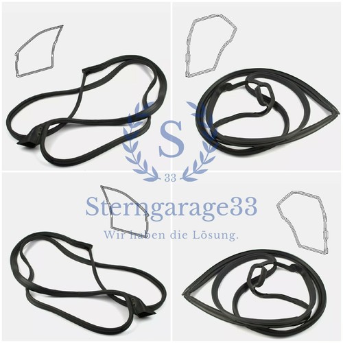 W201 mercedes 190 - w201,