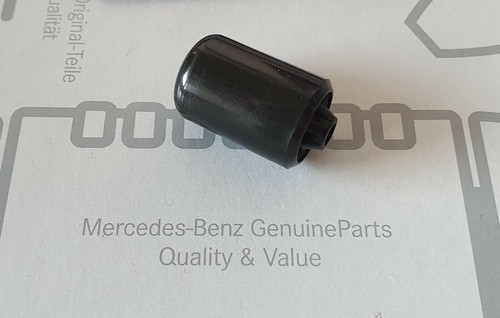 585 original mercedes benz - /585/,