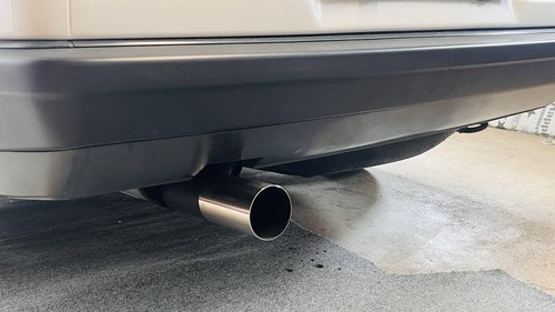 Mercedes 190 w201 - mercedes,