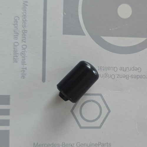 Neu mercedes w201 - neu,