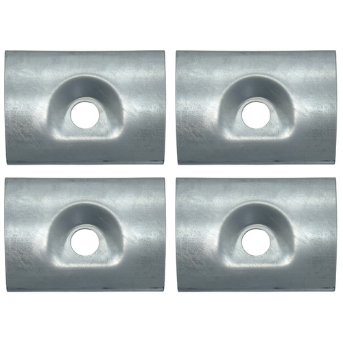 Mercedes w220 w140 w126 w201 - w140,