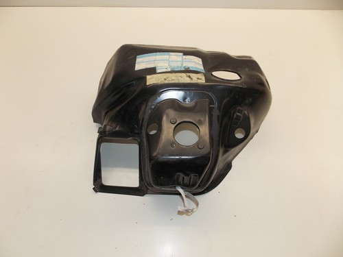 Schottwand stehwand motorraum - schottwand,