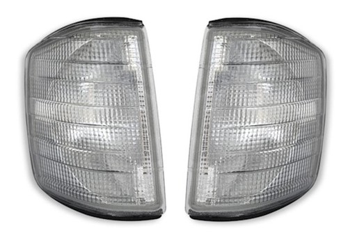 Tyc frontblinker set für - tyc,