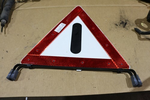 Original mercedes benz w126 - mercedes,