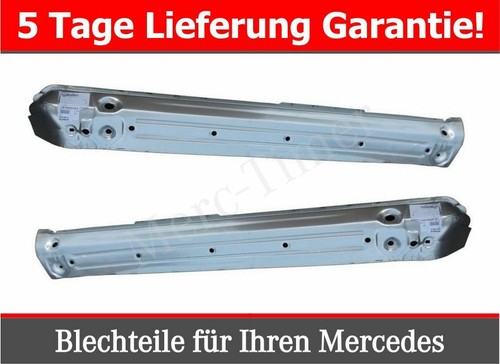 Mercedes benz 190 w201 - mercedes-benz, 82-93