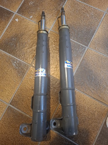 Mercedes 124 201 - mercedes,
