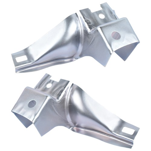 Für mercedes benz w201 halter - für, mercedes-benz