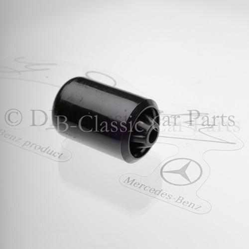 Original mercedes benz - original, mercedes-benz
