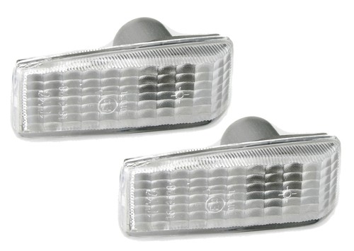 Seitenblinker set für - set,