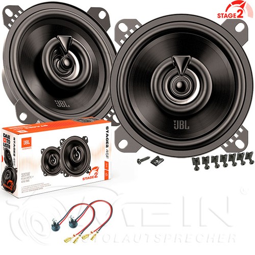 Jbl harman lautsprecher - jbl,