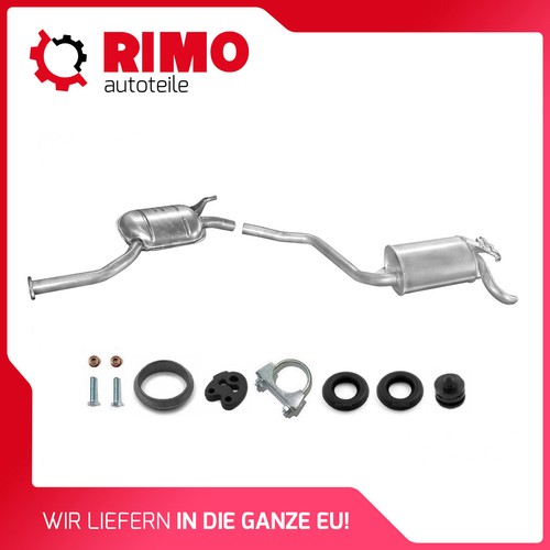 Mercedes 190 w201 - w201, e