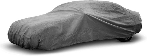 Für mercedes benz 190 w201 - für,