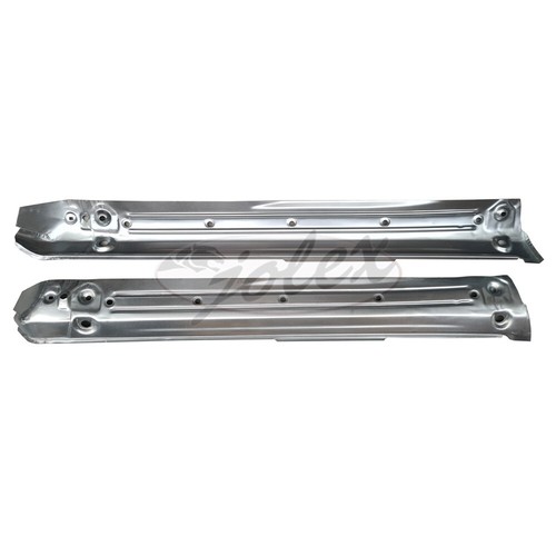 Schweller reparaturblech - schweller,