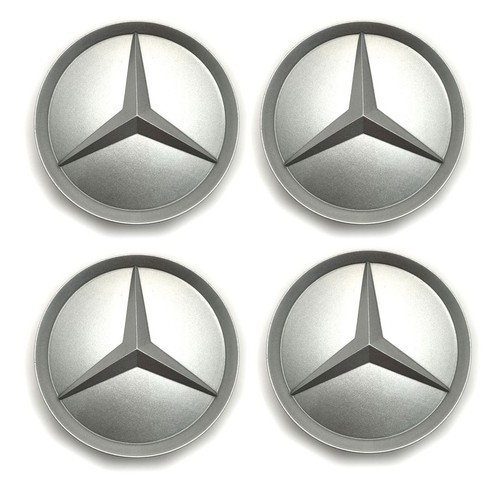 Mercedes benz w124 w126 w201 - w126,