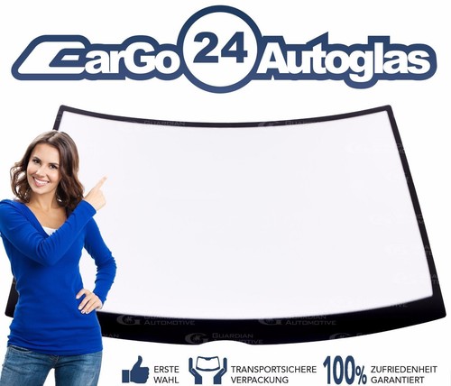 Für mercedes benz w201 - benz,