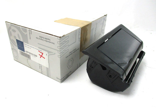 Original neu mercedes w201 - original,